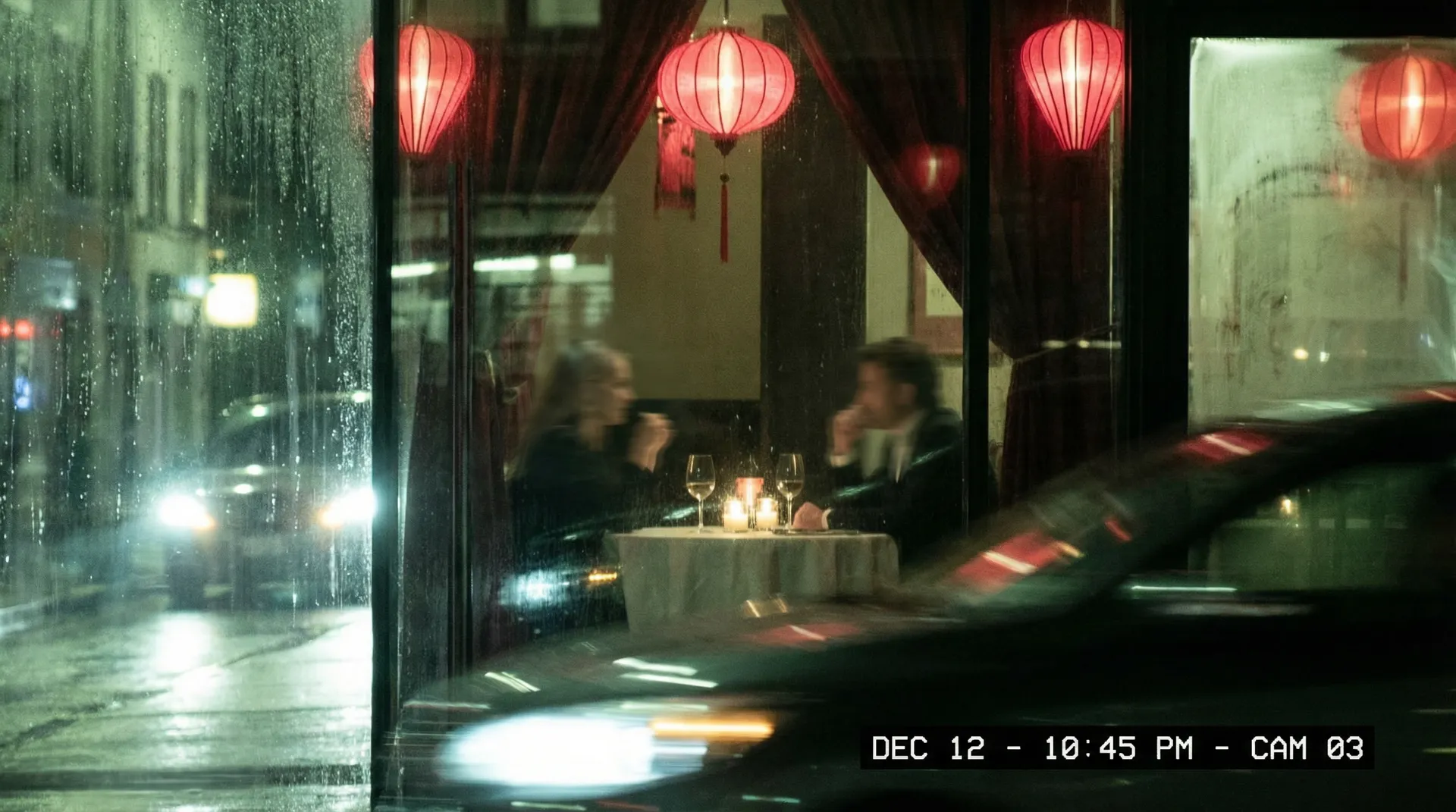 贝投体育 app - 餐厅密会偷拍照